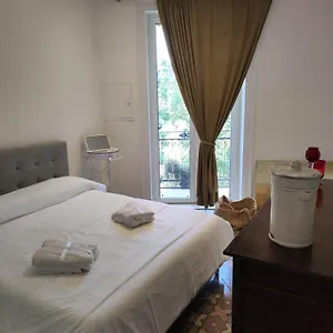  Appartamento Al Ponte 269