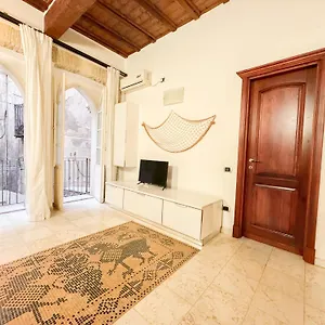 Kalma Via Manno Cagliari