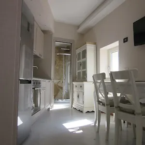 La Casetta Tellaro