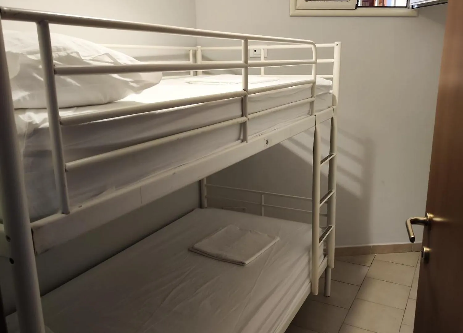 Appartamento Casa Felice Misilmeri Italia